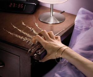 mell ✗'☆ tweet media