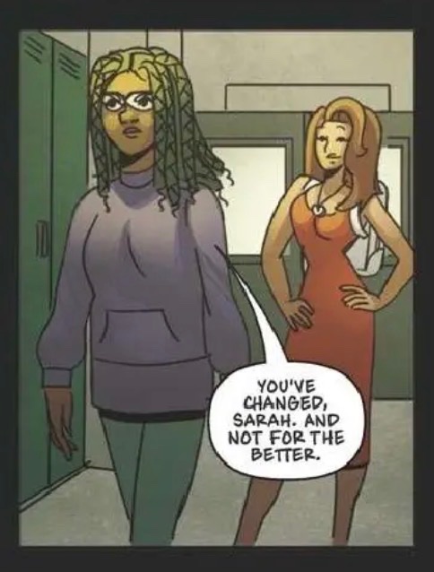 evil jason tweet media