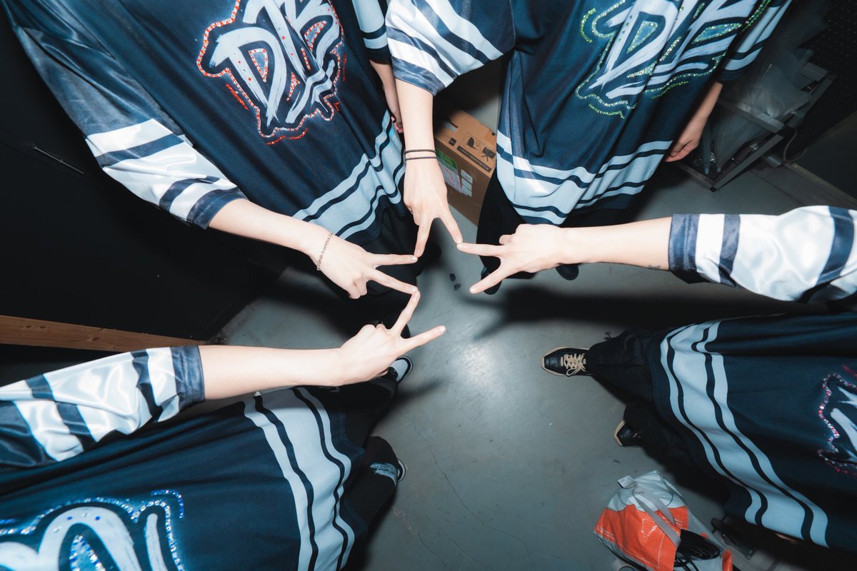 あかるいさたんさま tweet media