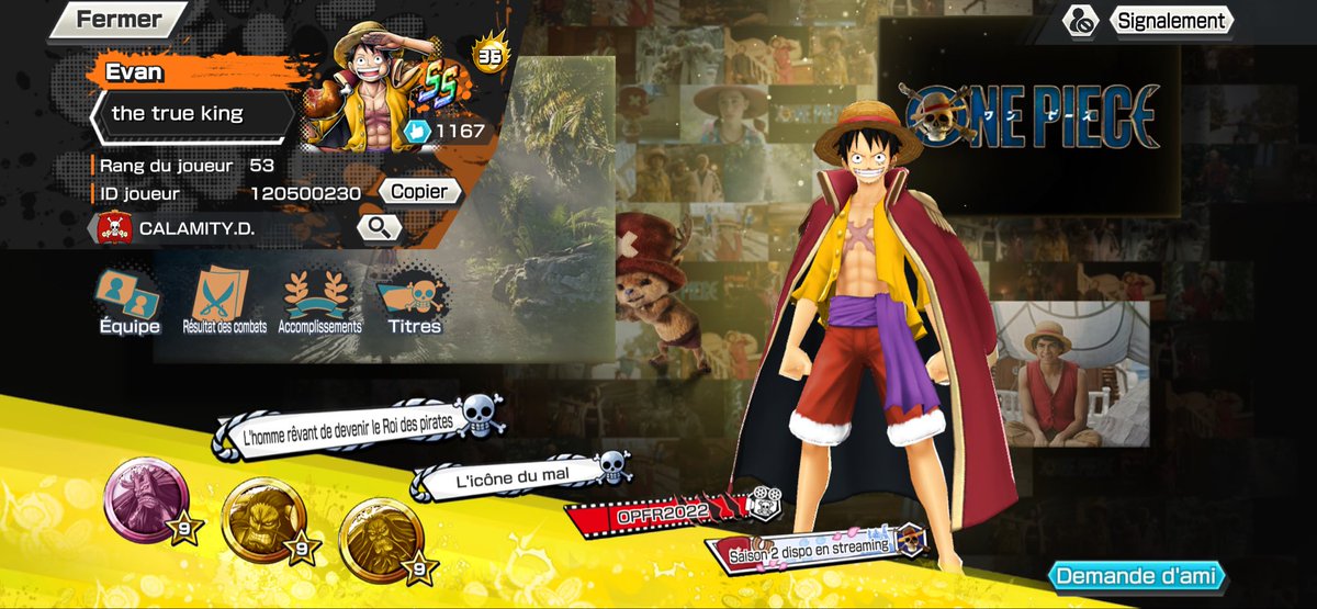 Blanquiy tweet media