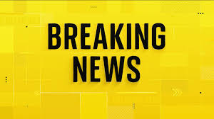 Roger Gall tweet media