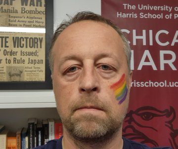 Konstantin Sonin tweet media