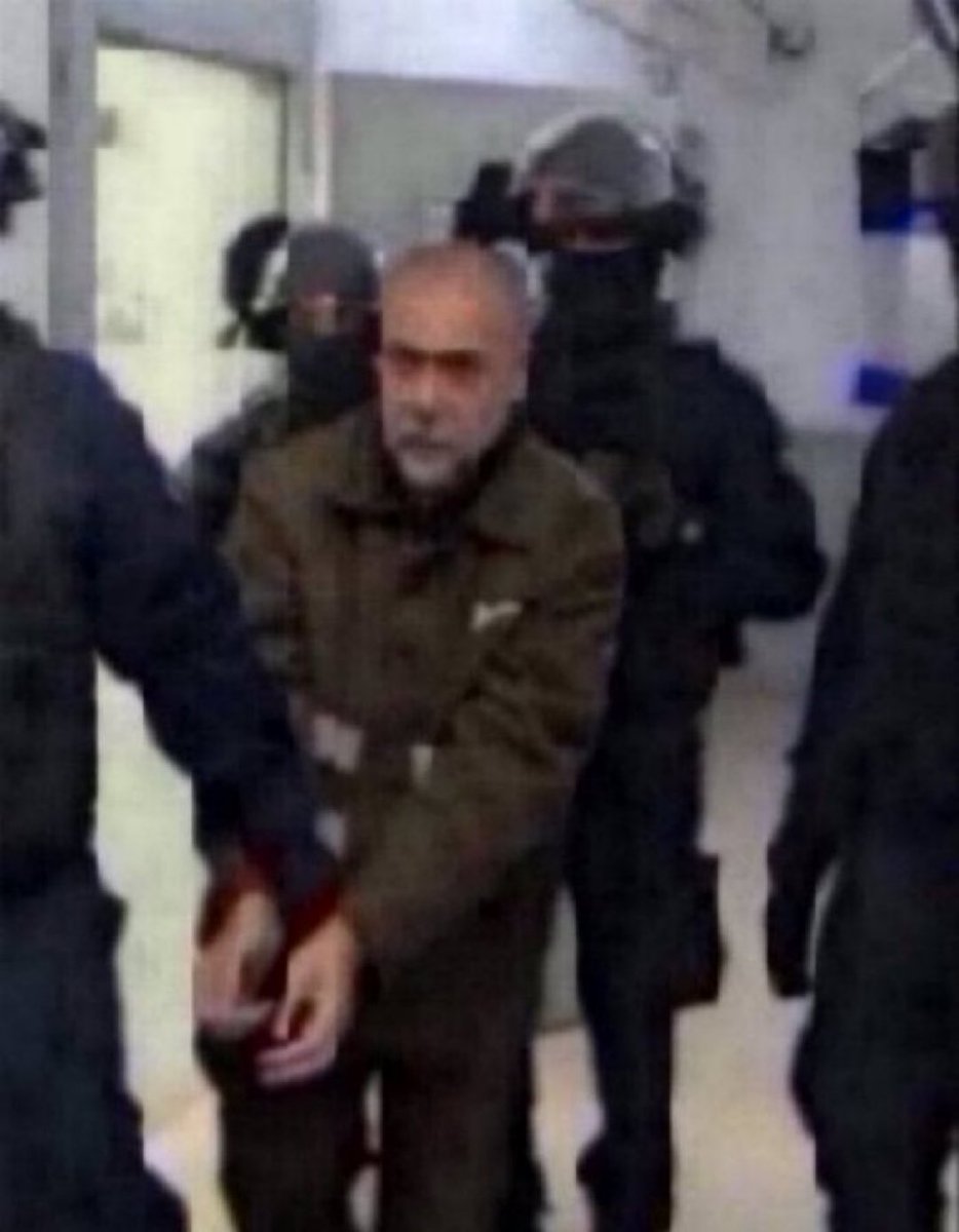 Save Gaza tweet media