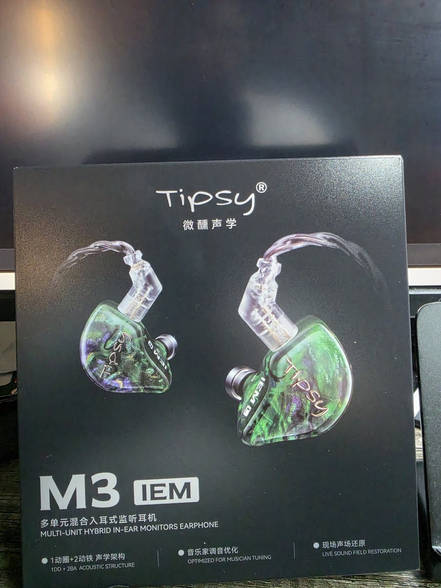 ETERN¡TY x CULTURE'D tweet media