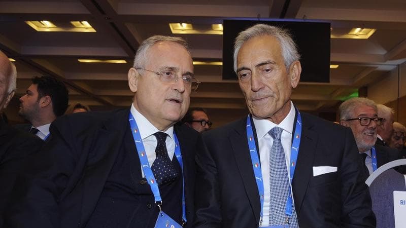 Spazio Lazio tweet media