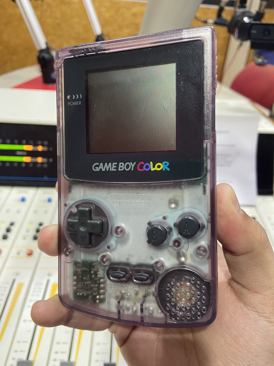 Dhiogo Revert tweet media