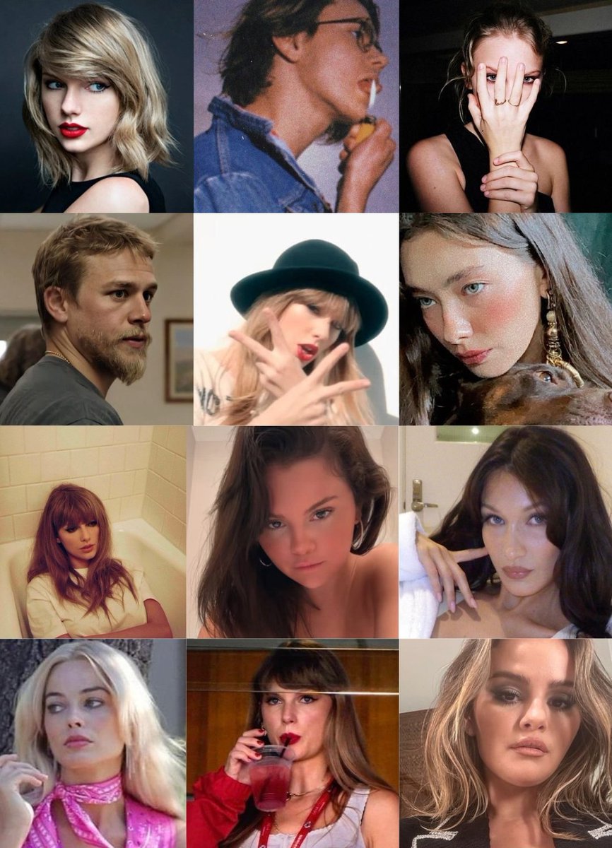 Elif #fuckkanalistanbul tweet media