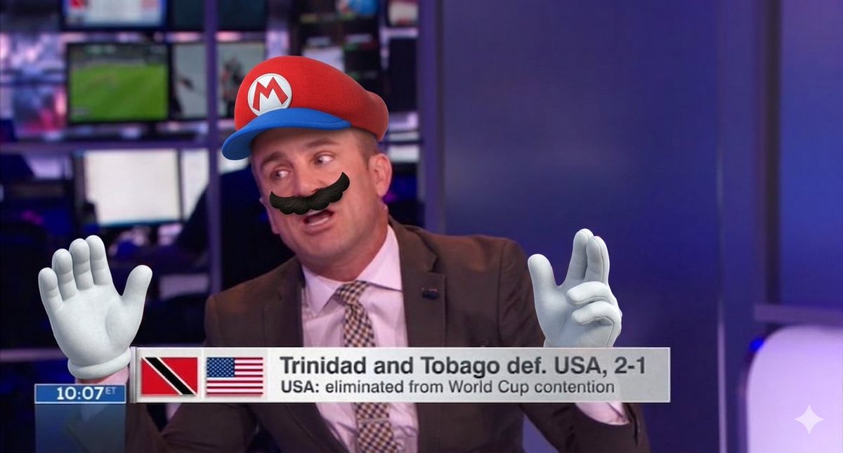 Anax Taco tweet media