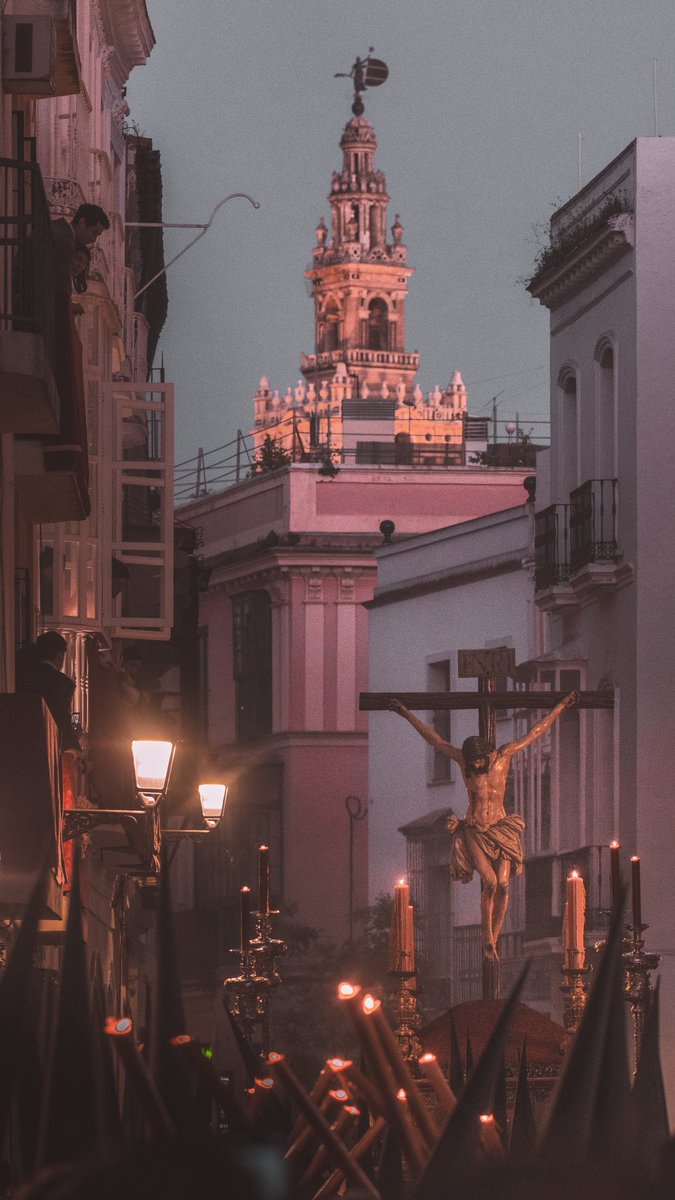 Raúl Pena de la Rosa tweet media