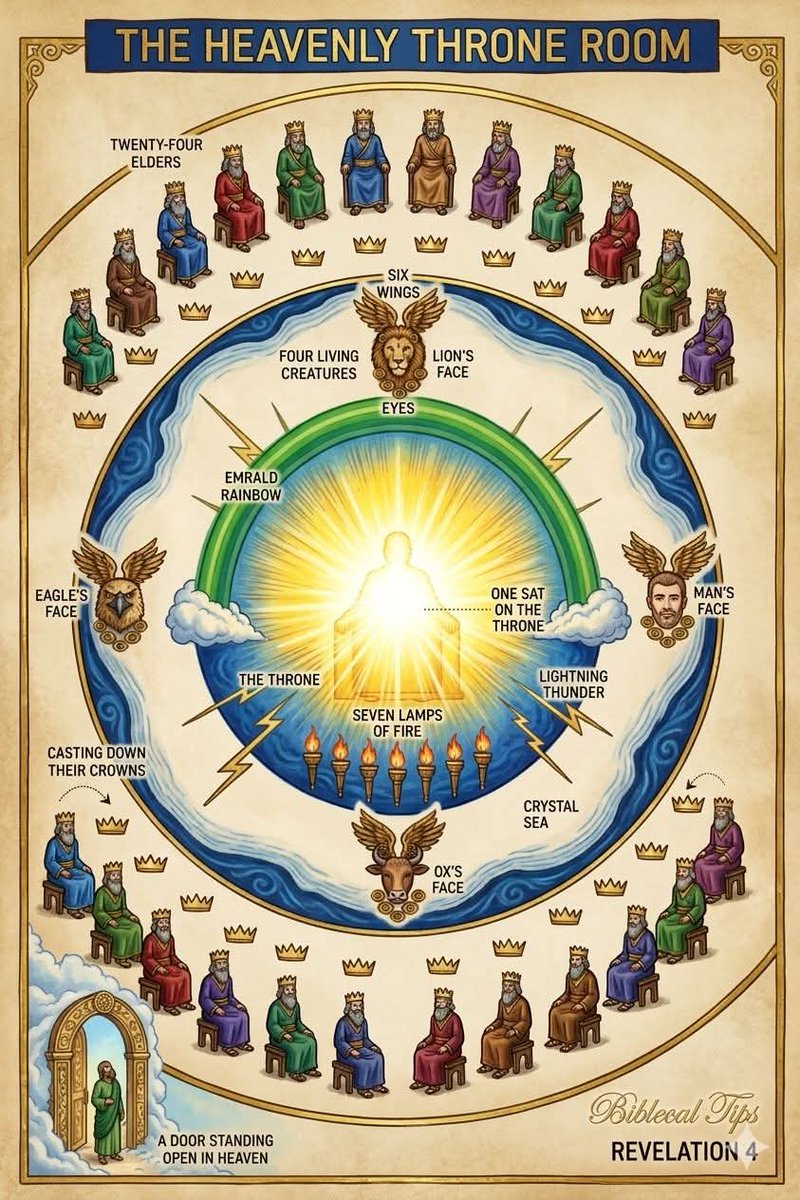 RajuBolleddula1's tweet image. #Israël #viralvídeo #jesuscomingatrapture #goodfriday #Easter2026 #eastergift #EasterWeekend #jesus #bible #world #festival