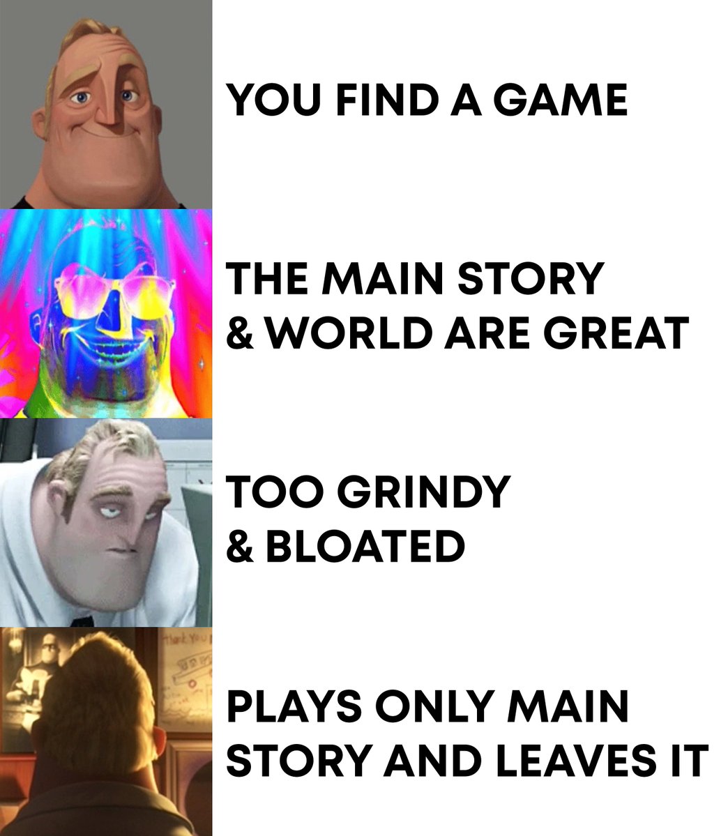 Rino🚀 tweet media