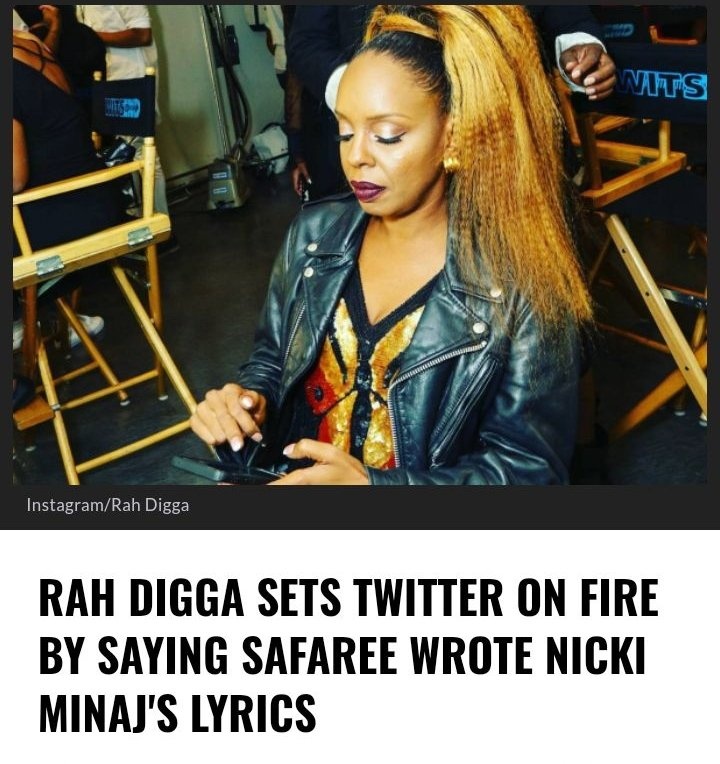 ended your fave tweet media