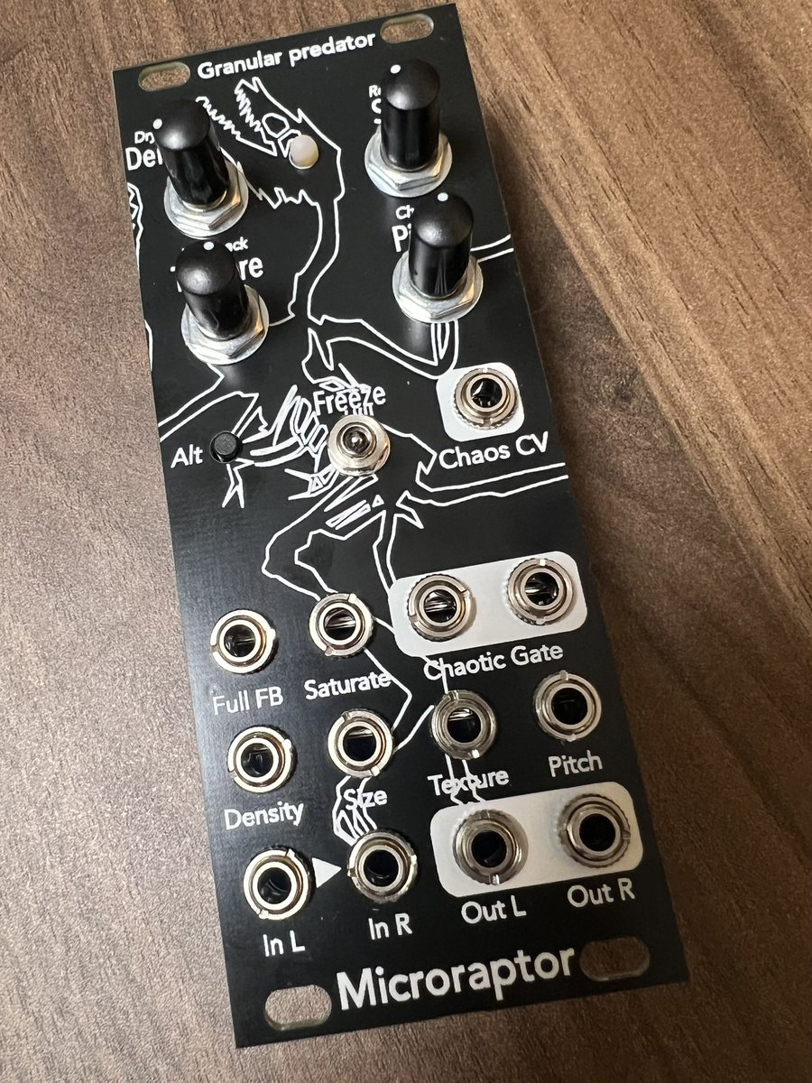 ᖻᑘᘜᓍᕼᑘᘜᓍゆごゆご（S状結腸が長いおっさん） tweet media