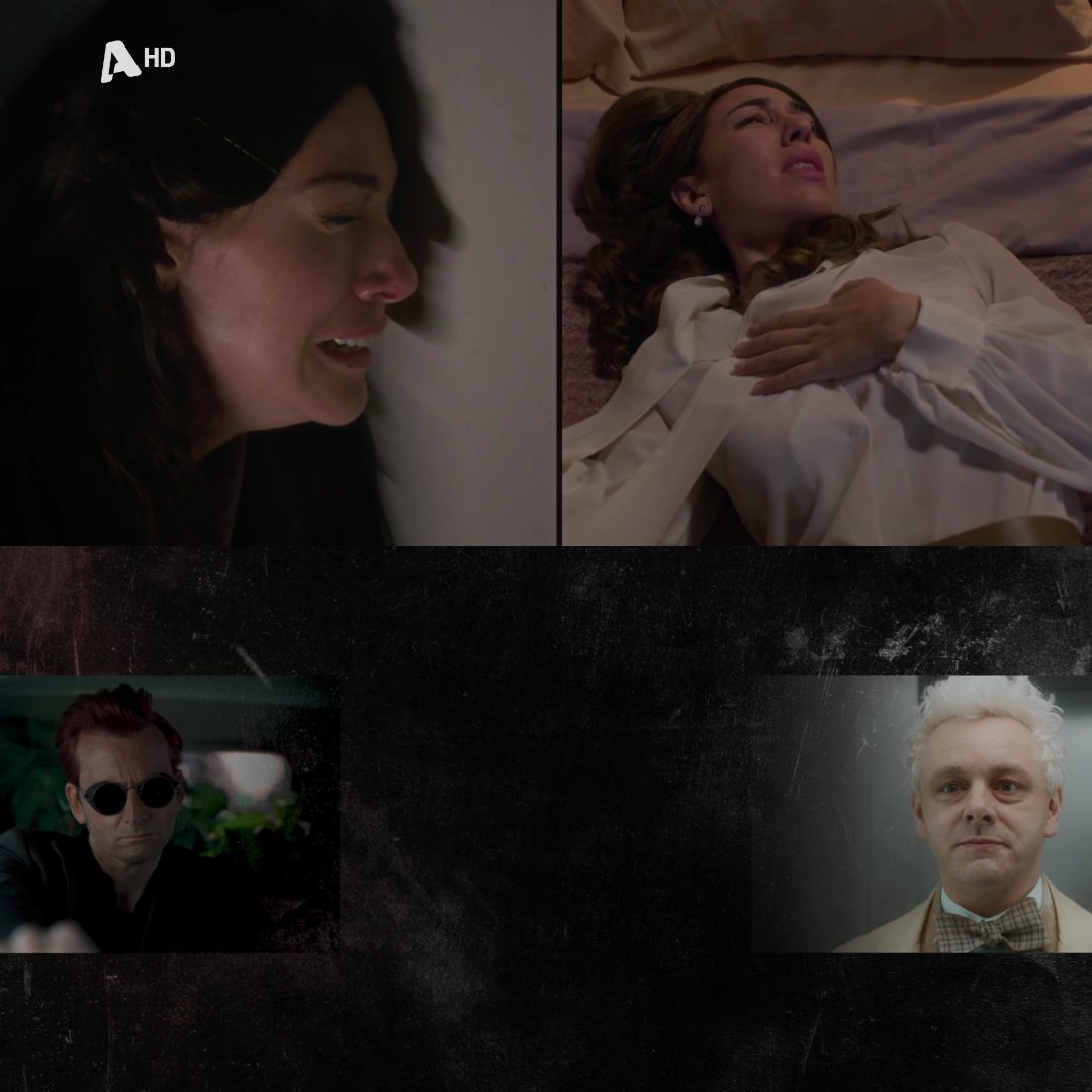 lcvingannette's tweet photo. όχι άλλο split screen ρε παιδιά ΦΤΑΝΕΙ 😭😭😭 https://t.co/28s437u2TF