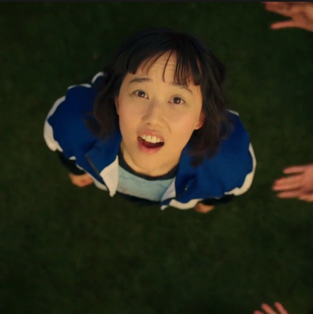 Max ᯓ★ tweet media