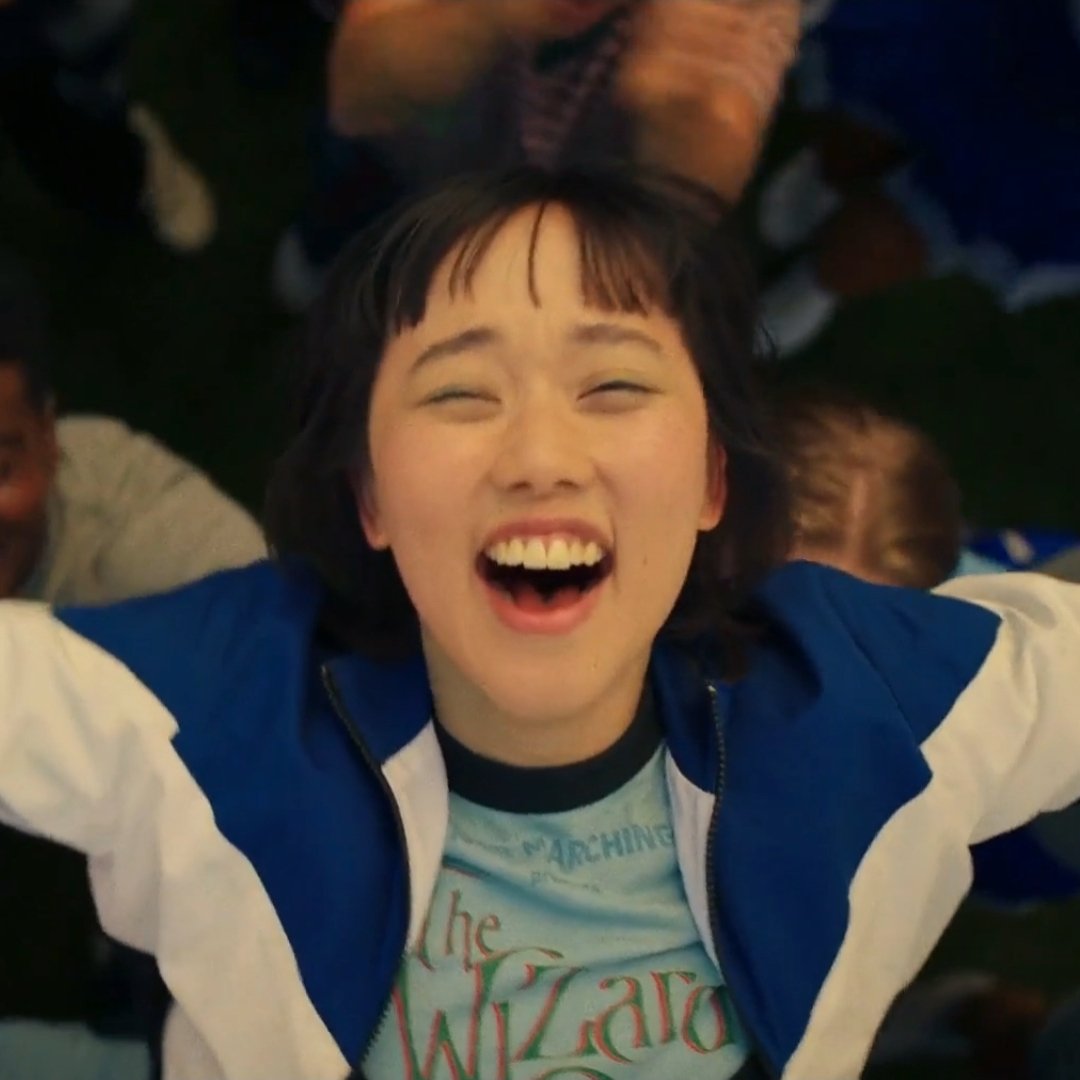 Max ᯓ★ tweet media