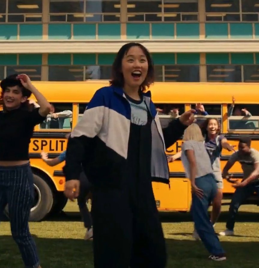 Max ᯓ★ tweet media