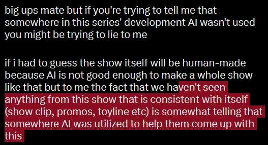 KnapTerm tweet media