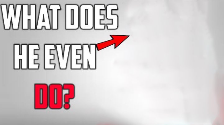 J_T_Money tweet media