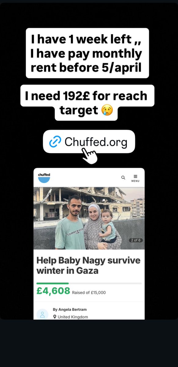 Help mohammed baby 🍉🍉 tweet media