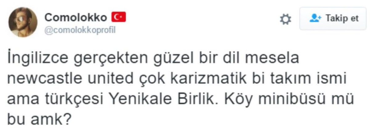 nerde o eski tivitler tweet media