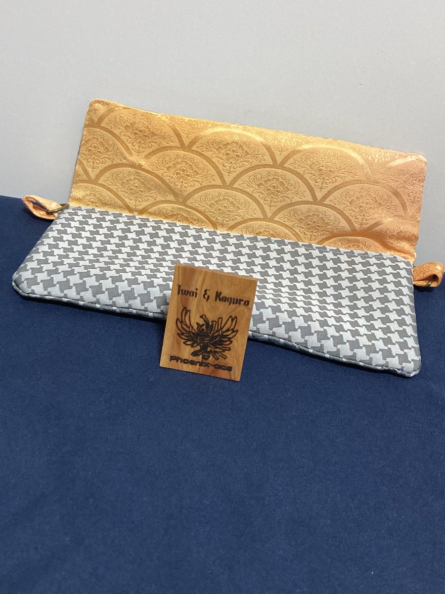 Phoenix-ace(瑛栖) tweet media