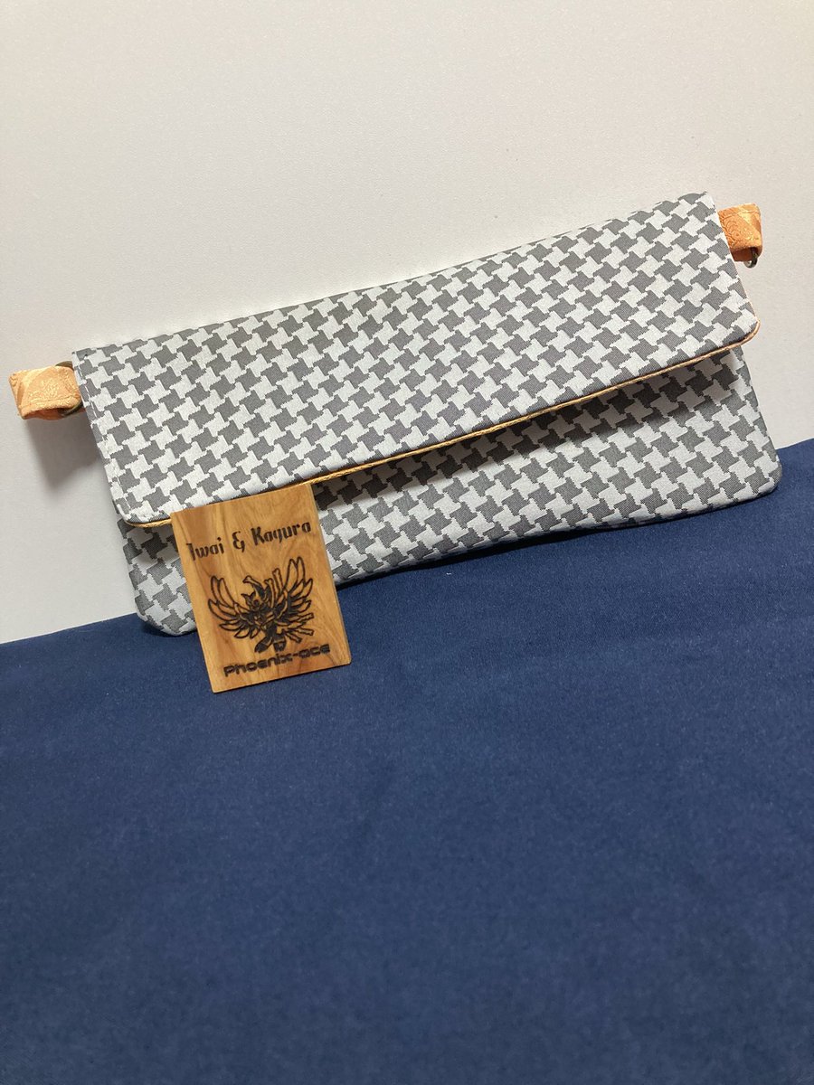 Phoenix-ace(瑛栖) tweet media