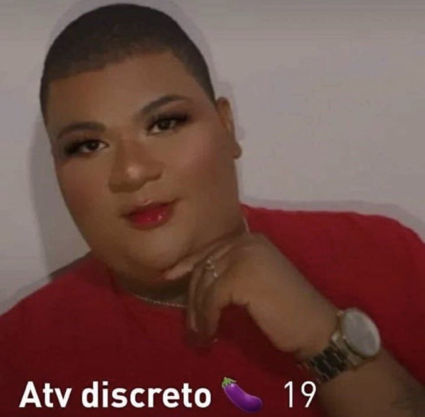 felipe • 𝐼𝑉 tweet media