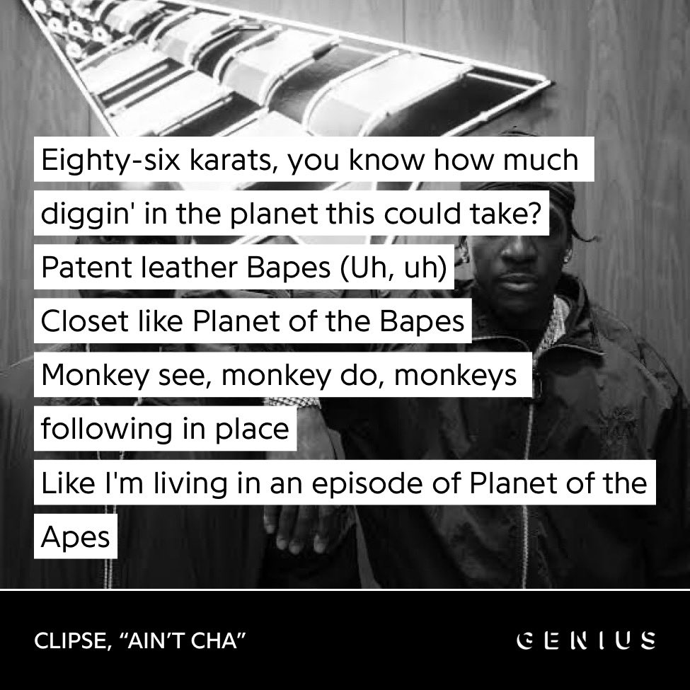 doomstan1 tweet media