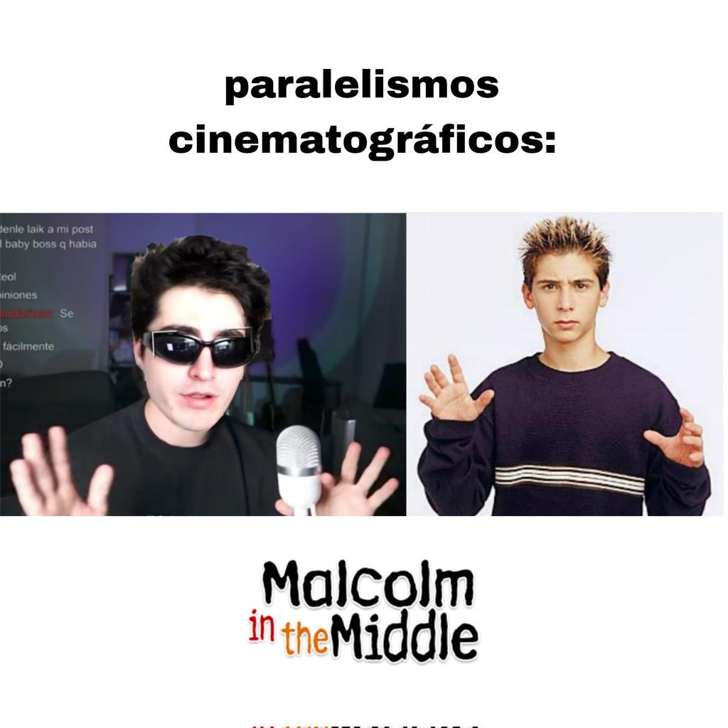 sharkboy tweet media