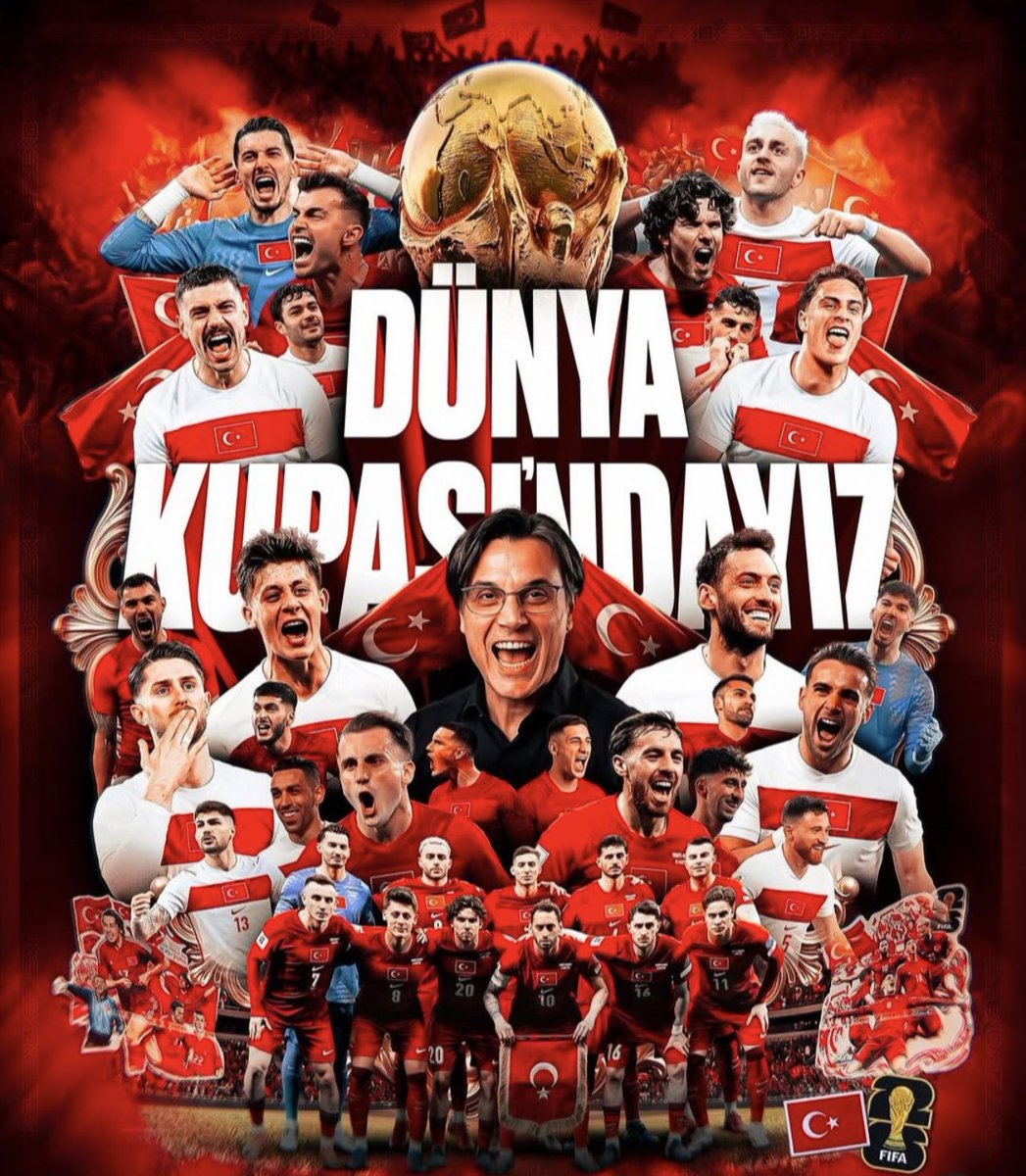 Rıdvan Budak tweet media
