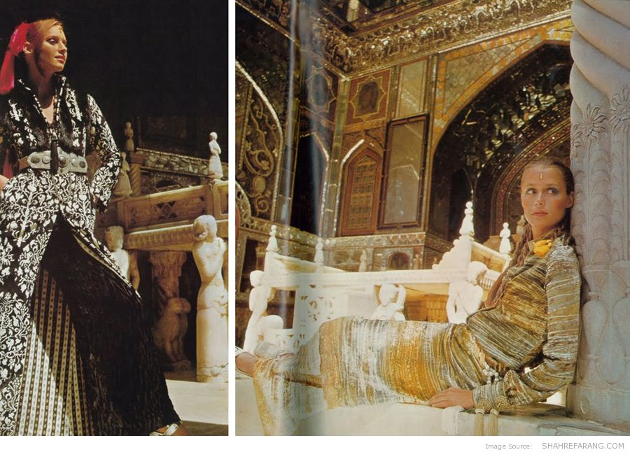 Sickayda Mars Paranormal Broadcasting Station tweet media