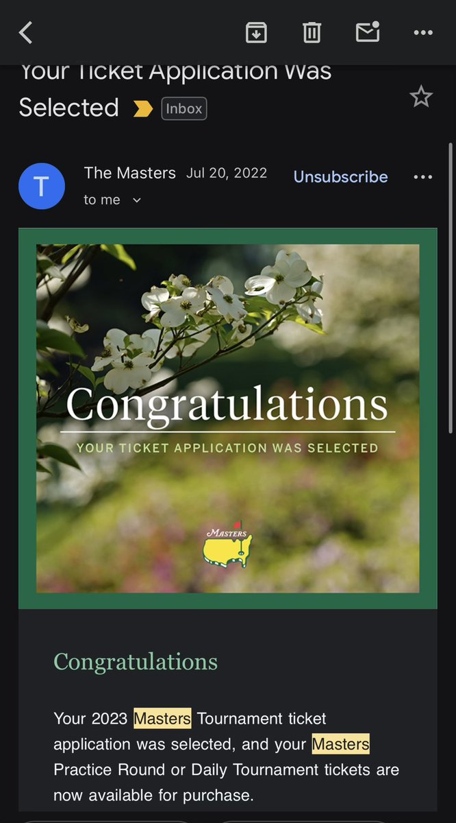 Blake Davis tweet media