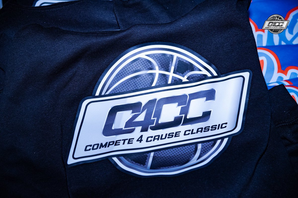 Basketball University tweet media