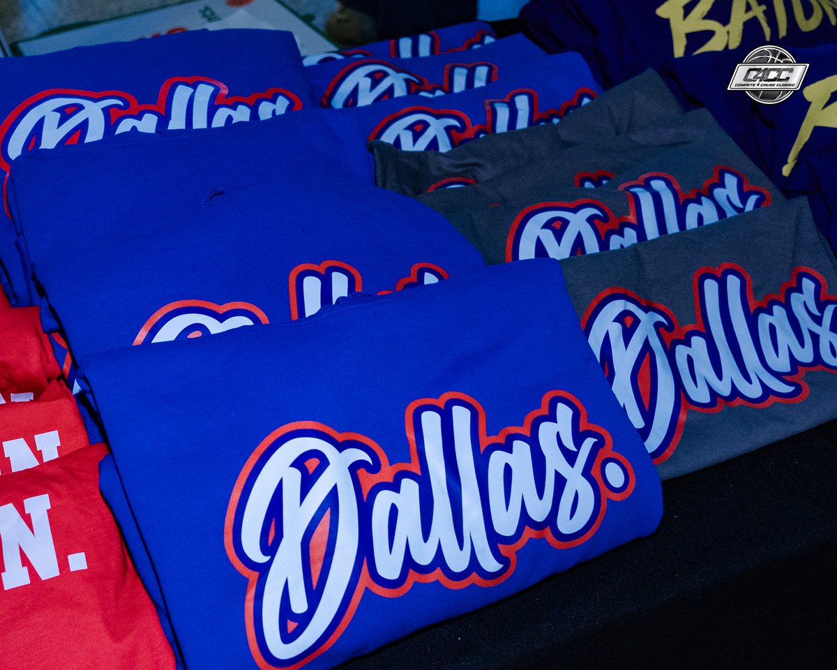 Basketball University tweet media