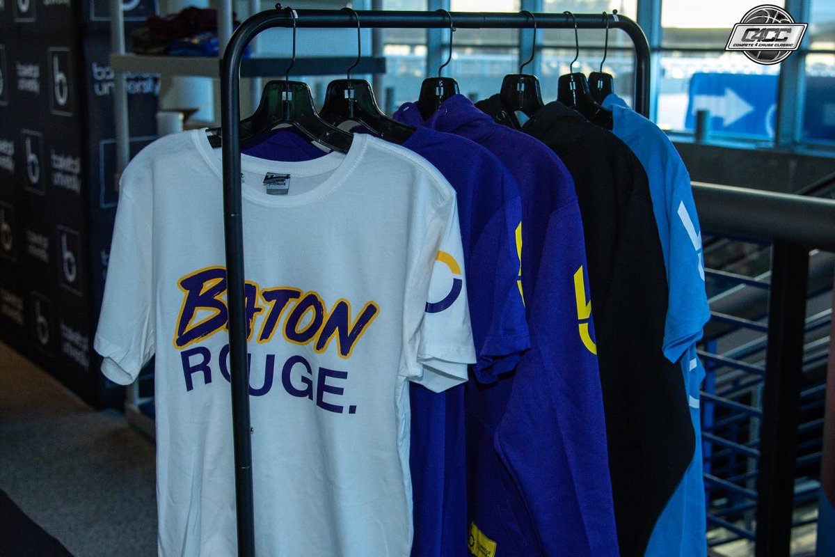 Basketball University tweet media