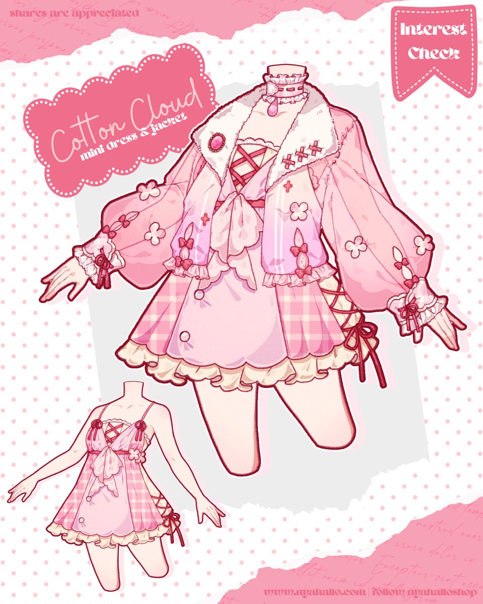 NYAHALLO 🐈‍⬛ tweet media