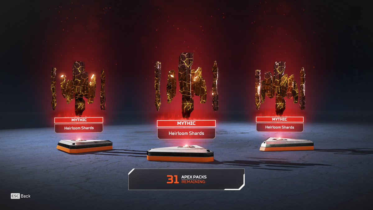 「 ✦ vi ✦ 」 (*ᴗ͈ˬᴗ͈)ꕤ*.ﾟ tweet media