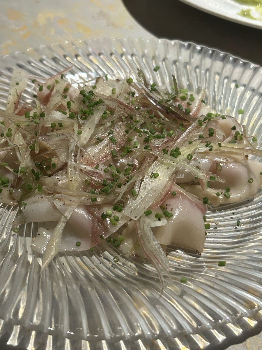 青木幸子 tweet media