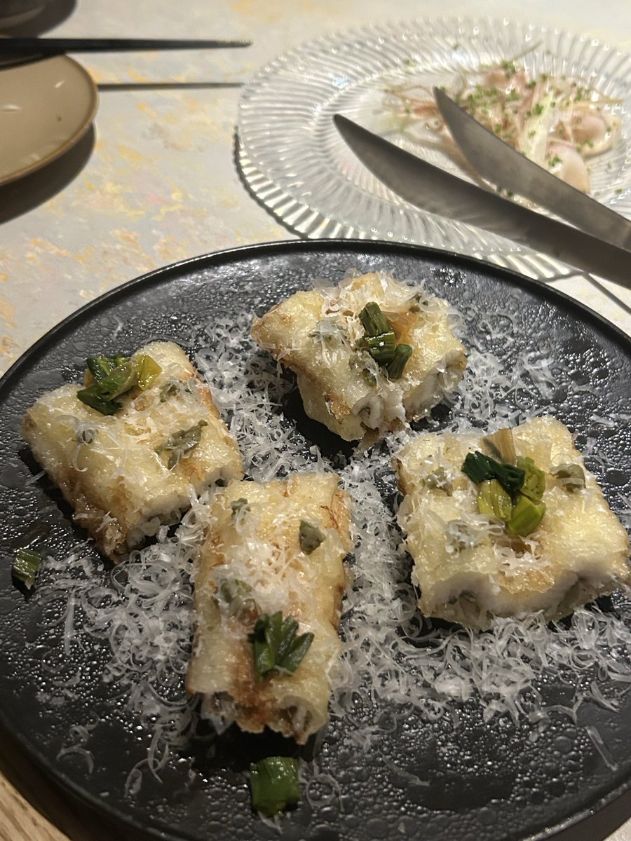 青木幸子 tweet media