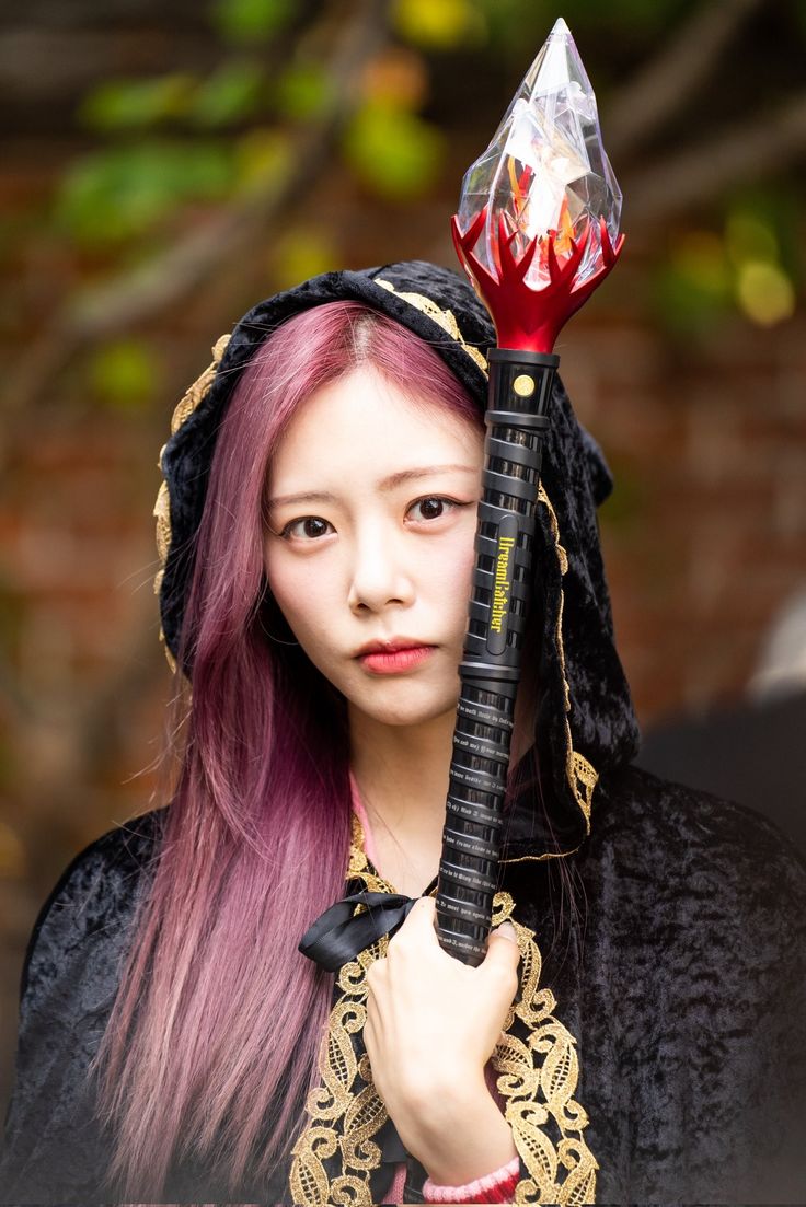 ruby das winnie! 𖹭 tweet media