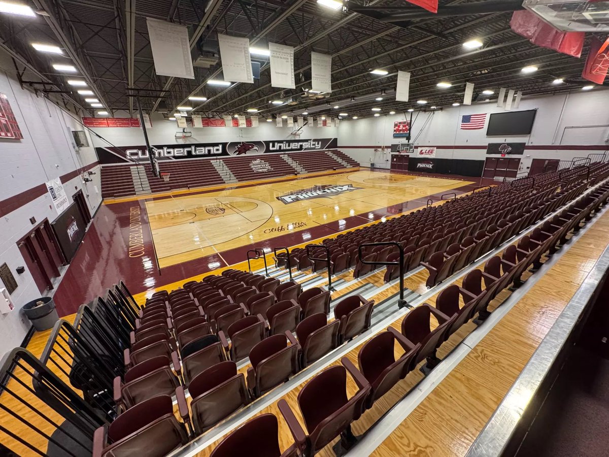 Expo Hoops tweet media