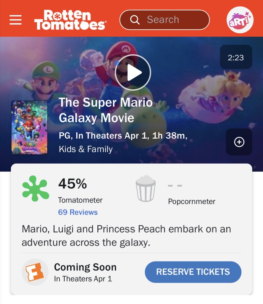 Genki✨ tweet media