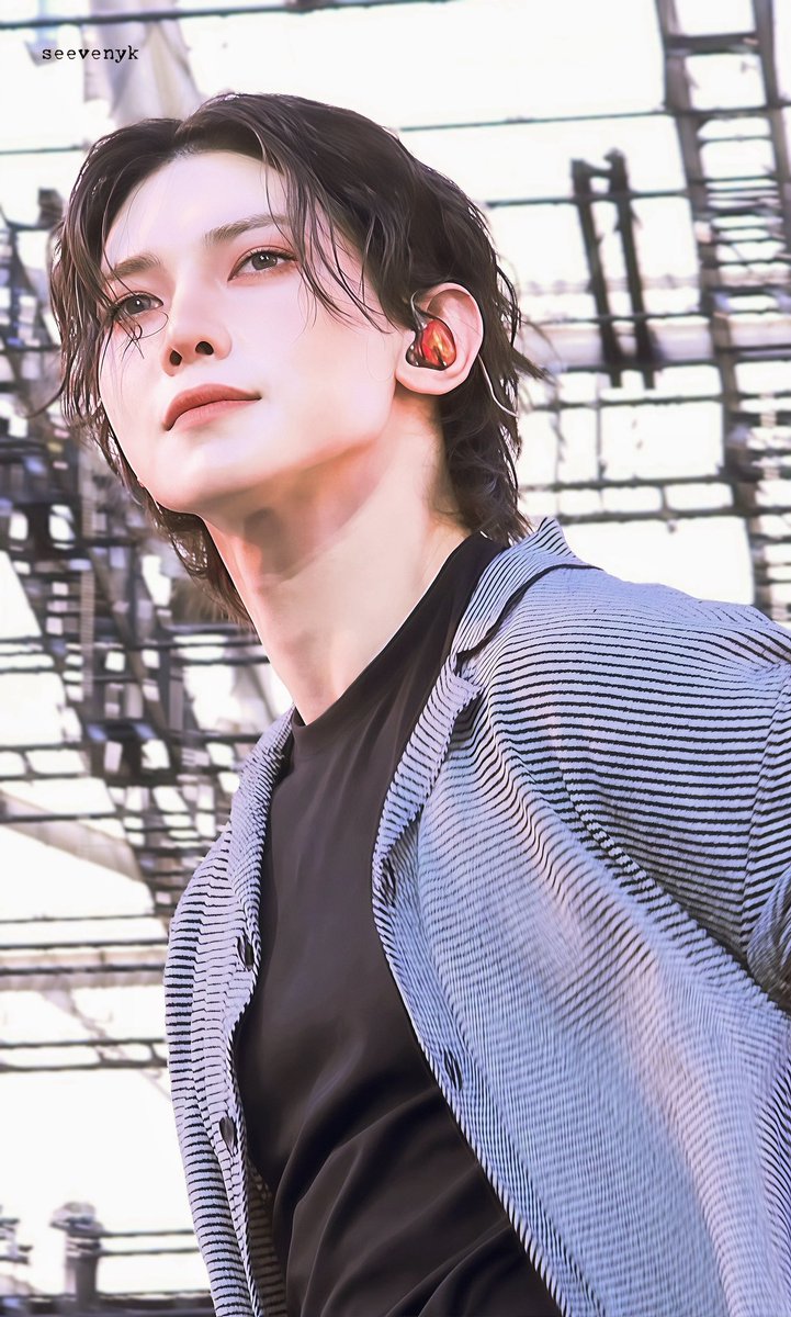 seevenyk tweet media