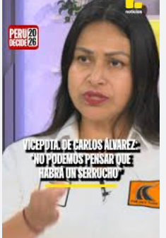 Svet Palinova tweet media