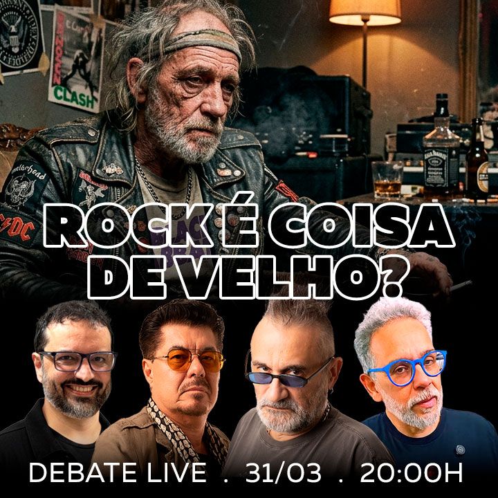 Regis Tadeu tweet media