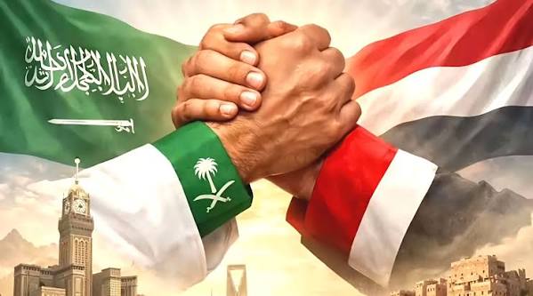 فهد آل شامر العجمي ؛ 2030 🇸🇦 tweet media