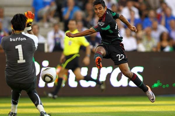 Chivas Shitposting tweet media