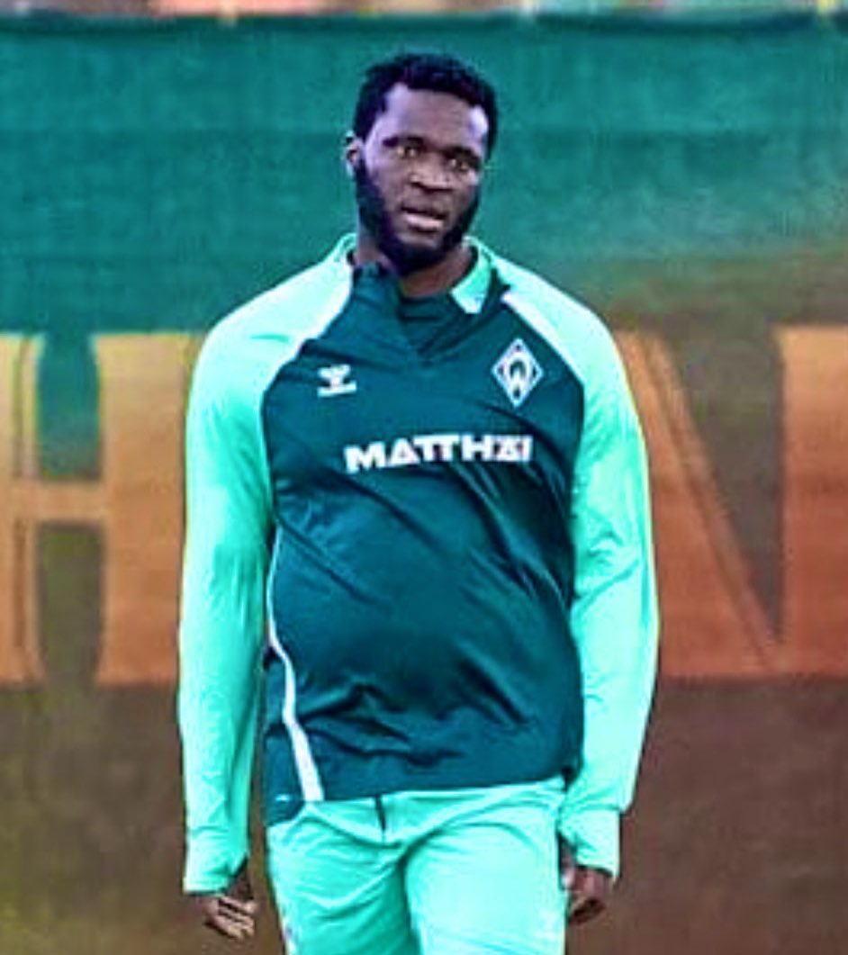 Bundesliga Insider tweet media