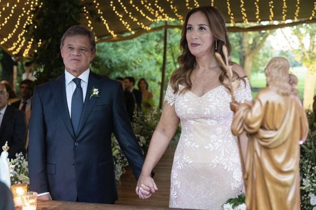 venado el animal tweet media